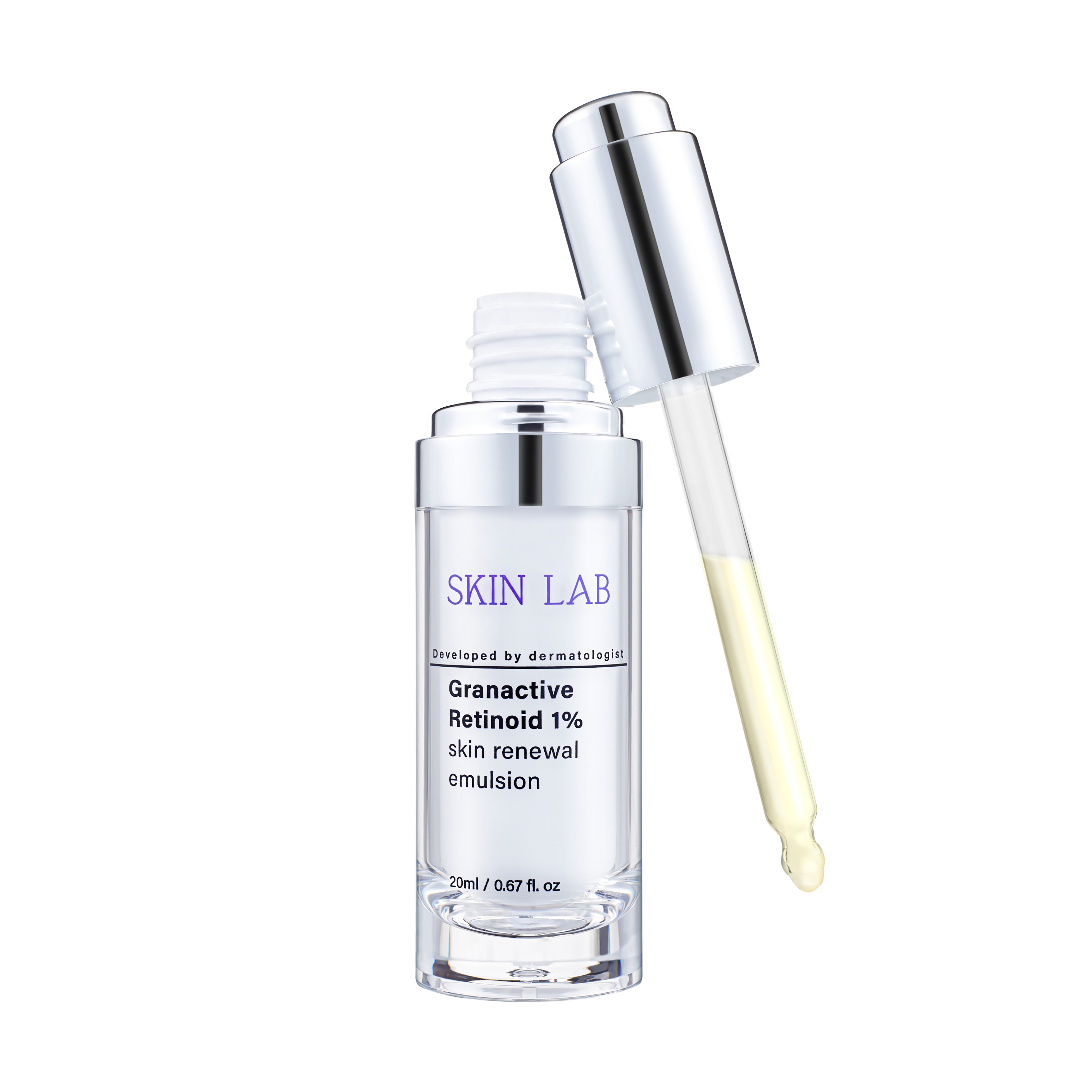 skinlab