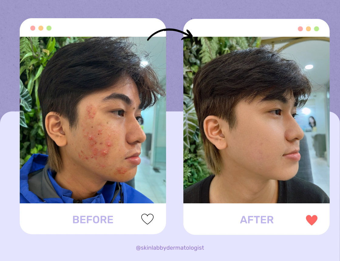 skinlab