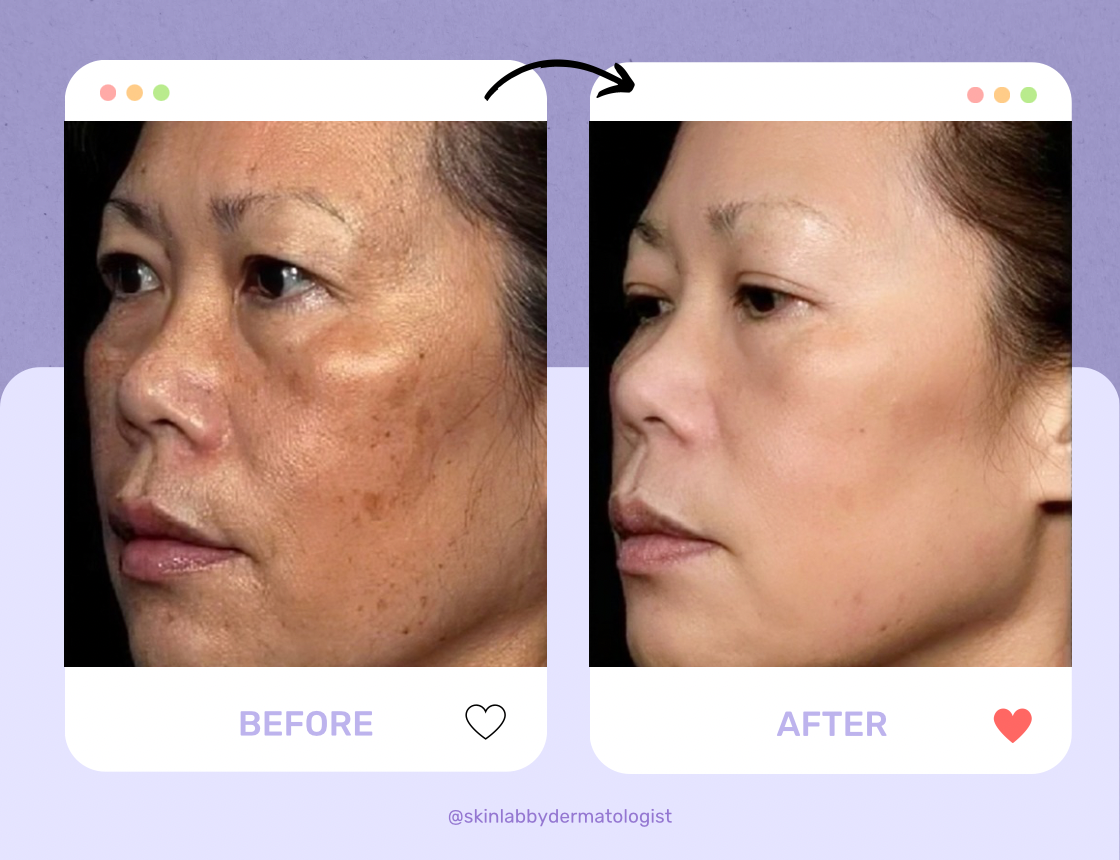 skinlab