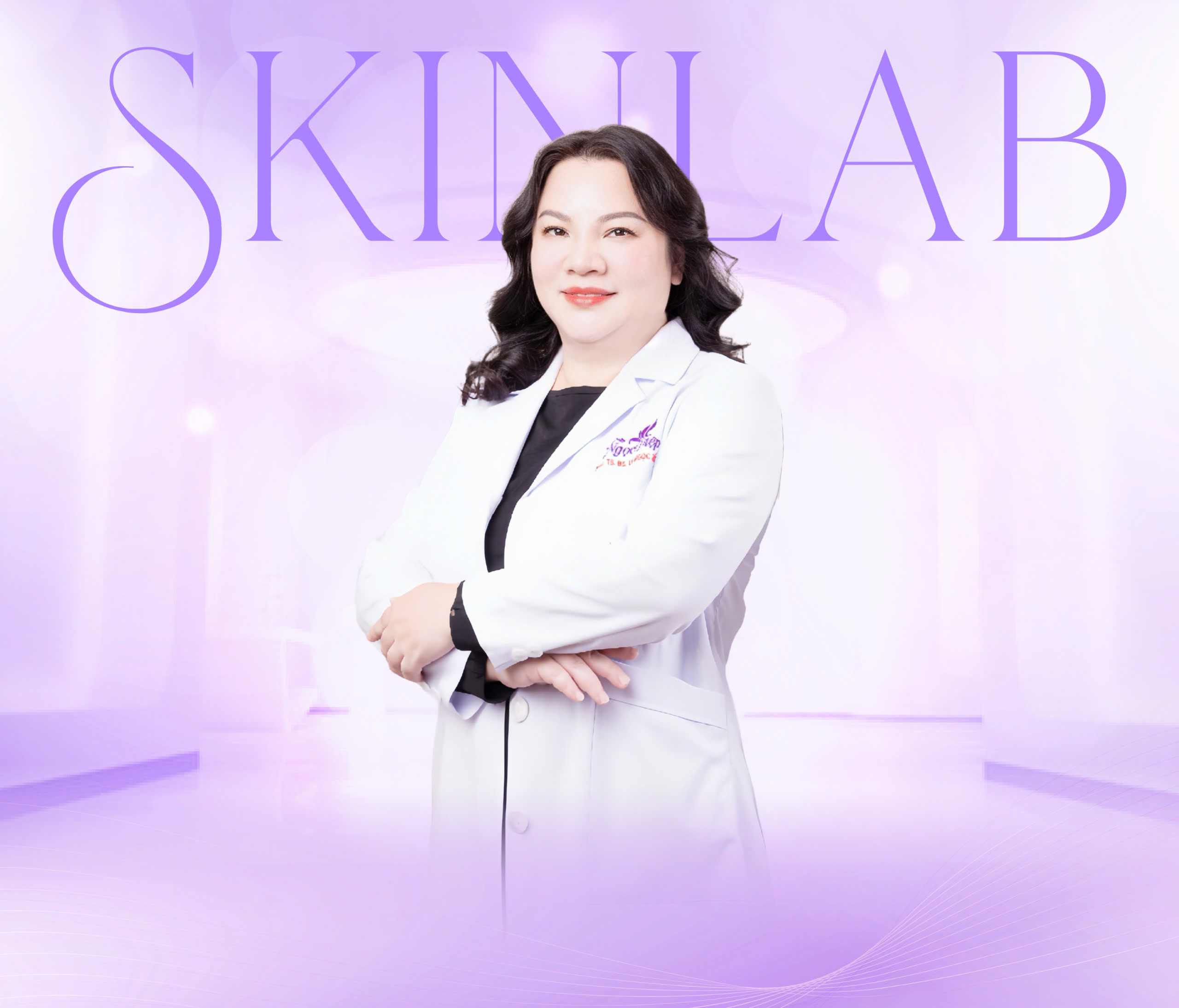 skinlab