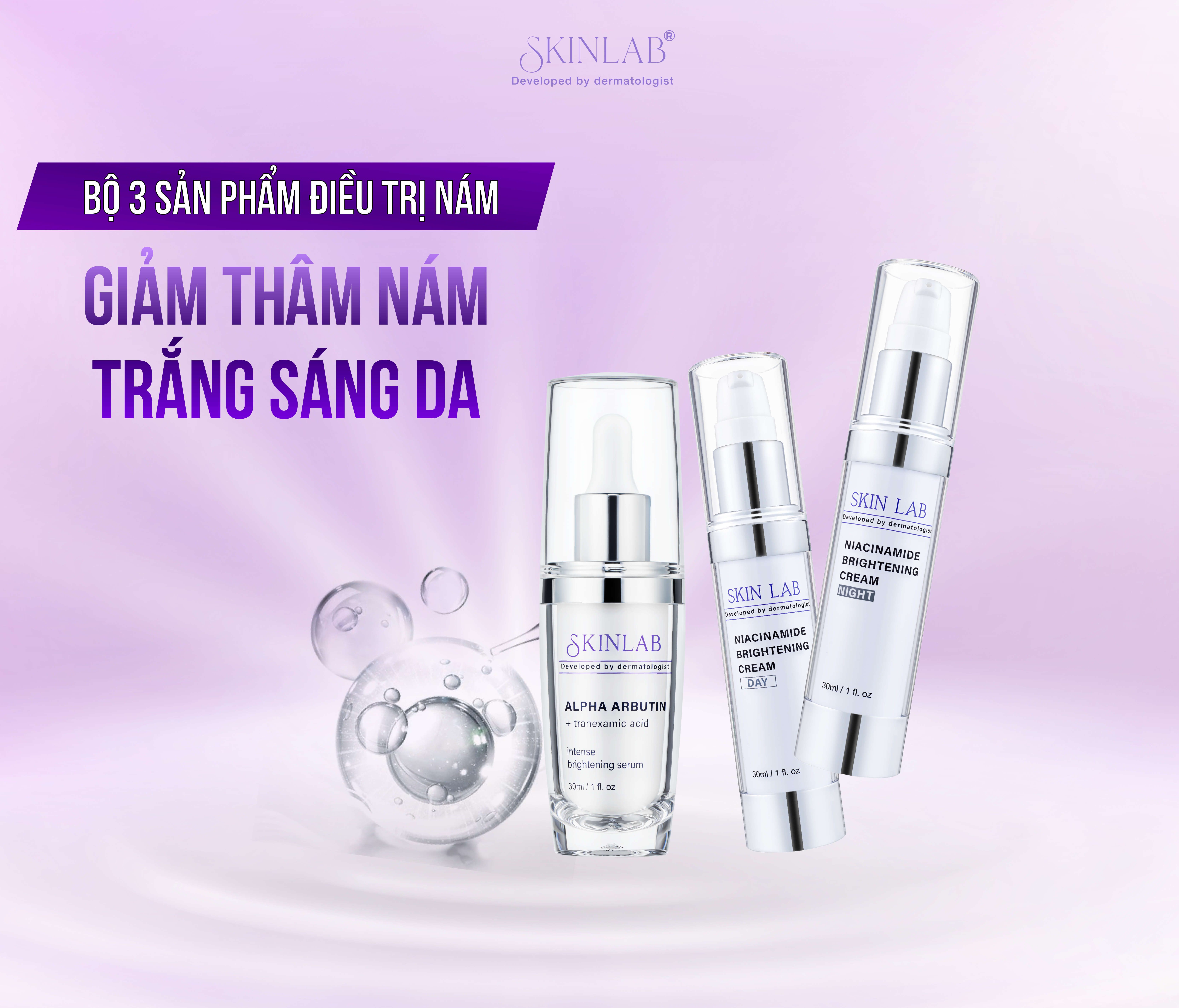 skinlab